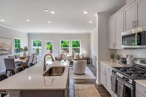 2123 Titanium Rock Rd, Durham, NC 27704 photo 8