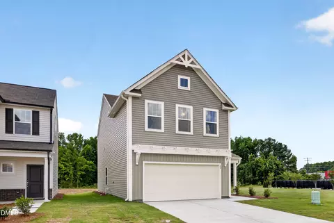 Other - 66 Cedarbranch Way #192, Erwin, NC 28339 photo 1 of 9