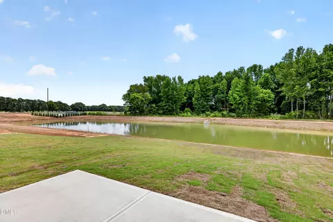 View/Area - 66 Cedarbranch Way #192, Erwin, NC 28339 photo 1 of 1