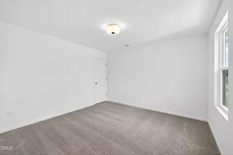 Bedroom - 66 Cedarbranch Way #192, Erwin, NC 28339 photo 7 of 7