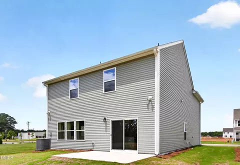 Other - 66 Cedarbranch Way #192, Erwin, NC 28339 photo 9 of 9