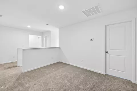 Entry Way - 66 Cedarbranch Way #192, Erwin, NC 28339 photo 3 of 4