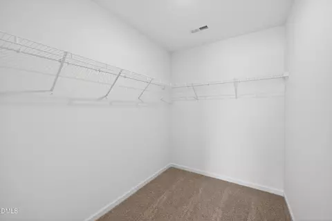 Other - 66 Cedarbranch Way #192, Erwin, NC 28339 photo 6 of 9