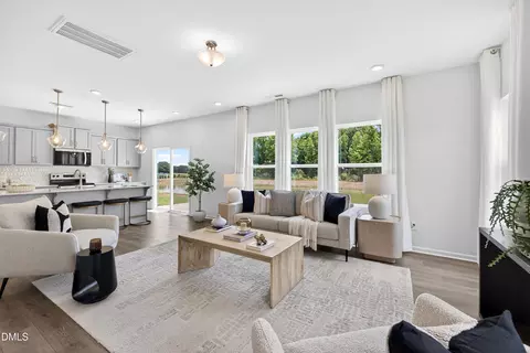 Other - 66 Cedarbranch Way #192, Erwin, NC 28339 photo 4 of 9
