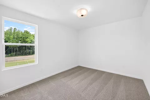 Bedroom - 66 Cedarbranch Way #192, Erwin, NC 28339 photo 5 of 7