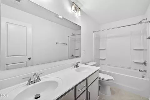 Bath - 66 Cedarbranch Way #192, Erwin, NC 28339 photo 2 of 2