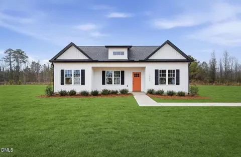 339 Allen Rd, Clayton, NC 27520