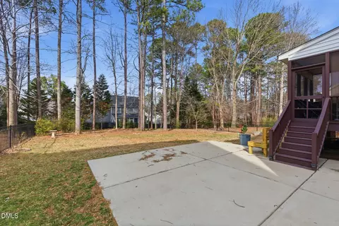 Other - 320 Stone Monument Dr, Wake Forest, NC 27587 photo 8 of 8