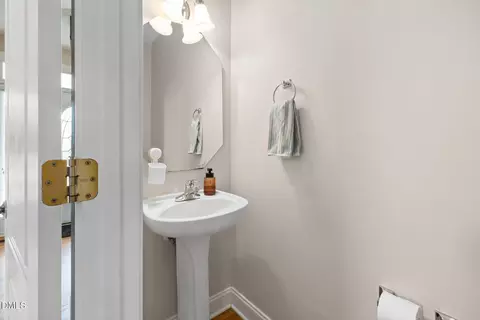 Other - 320 Stone Monument Dr, Wake Forest, NC 27587 photo 5 of 8