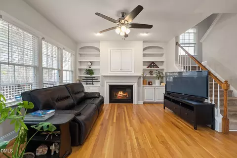 Other - 320 Stone Monument Dr, Wake Forest, NC 27587 photo 3 of 8