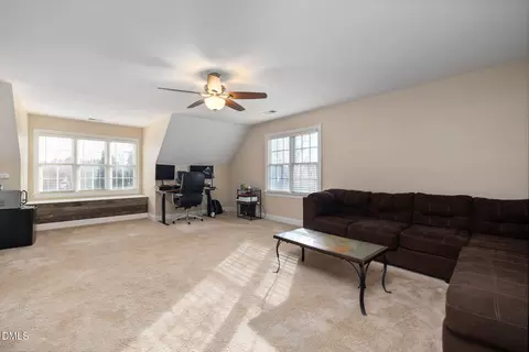 Other - 320 Stone Monument Dr, Wake Forest, NC 27587 photo 6 of 8