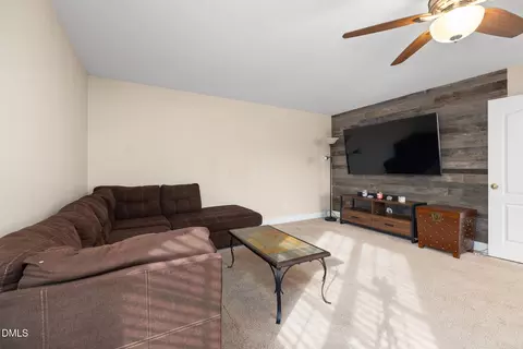 Living - 320 Stone Monument Dr, Wake Forest, NC 27587 photo 1 of 1