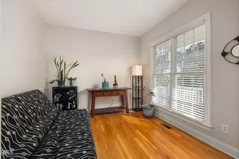 Other - 320 Stone Monument Dr, Wake Forest, NC 27587 photo 1 of 8