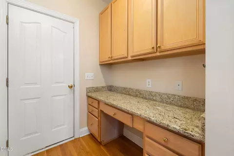 Other - 320 Stone Monument Dr, Wake Forest, NC 27587 photo 4 of 8