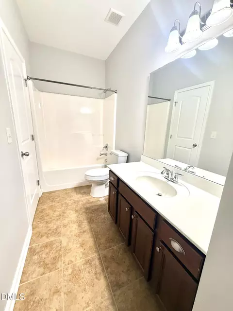 Bath - 819 Ember Dr, Durham, NC 27703 photo 7 of 7