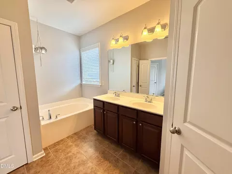 Bath - 819 Ember Dr, Durham, NC 27703 photo 2 of 7