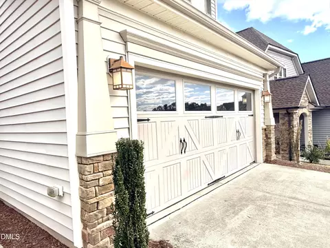 Other - 819 Ember Dr, Durham, NC 27703 photo 7 of 10