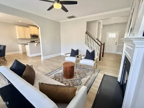 Other - 819 Ember Dr, Durham, NC 27703 photo 1 of 10