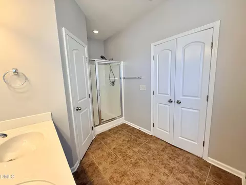 Bath - 819 Ember Dr, Durham, NC 27703 photo 3 of 7