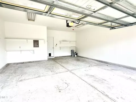 Other - 819 Ember Dr, Durham, NC 27703 photo 10 of 10