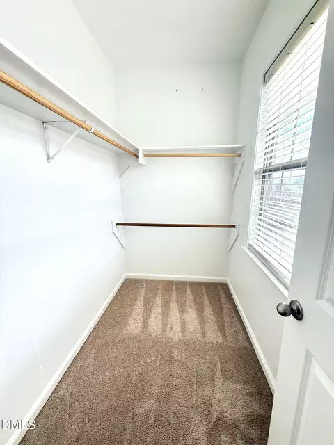 Other - 819 Ember Dr, Durham, NC 27703 photo 4 of 10