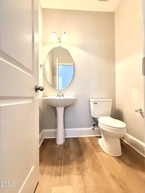 Bath - 819 Ember Dr, Durham, NC 27703 photo 1 of 7
