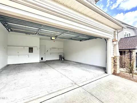 Other - 819 Ember Dr, Durham, NC 27703 photo 8 of 10