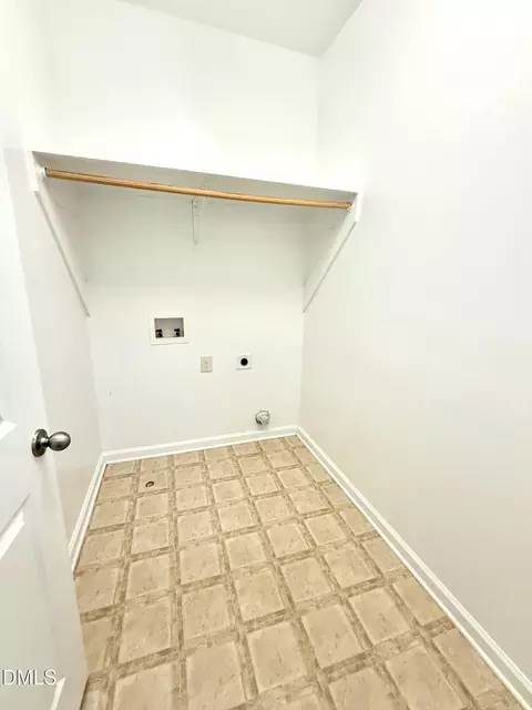 Other - 819 Ember Dr, Durham, NC 27703 photo 6 of 10