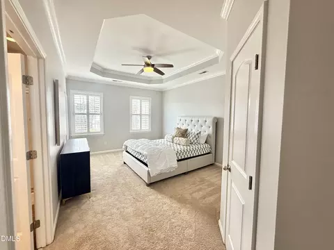 Other - 819 Ember Dr, Durham, NC 27703 photo 3 of 10