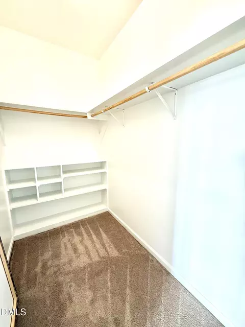 Other - 819 Ember Dr, Durham, NC 27703 photo 5 of 10