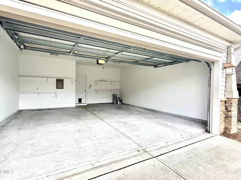 Other - 819 Ember Dr, Durham, NC 27703 photo 9 of 10