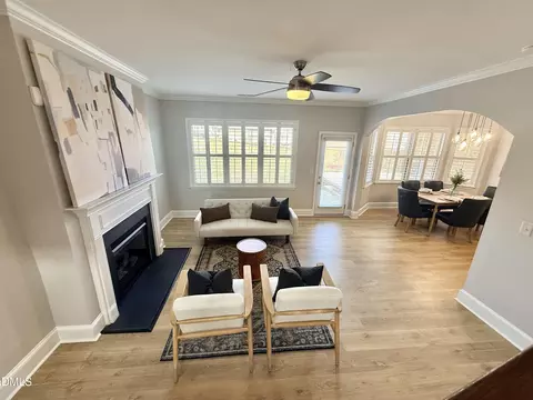 Other - 819 Ember Dr, Durham, NC 27703 photo 2 of 10