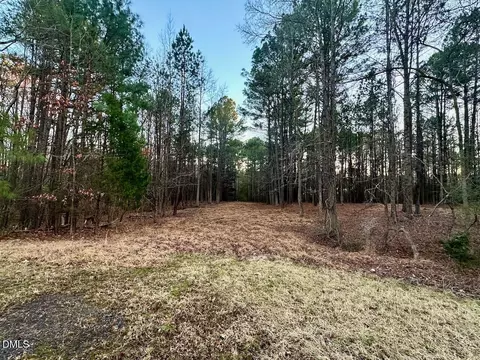 0 Fields Dr, Raleigh, NC 27603 photo 8