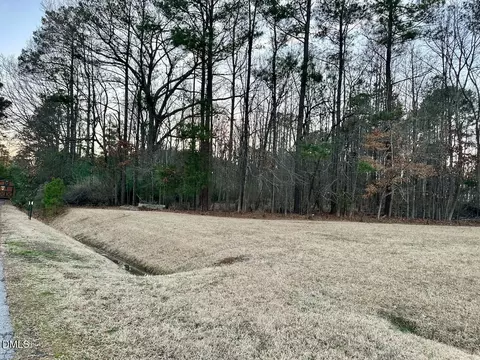 0 Fields Dr, Raleigh, NC 27603 photo 6