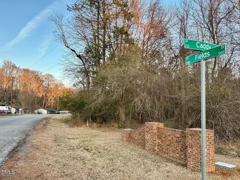 0 Fields Dr, Raleigh, NC 27603 photo 3