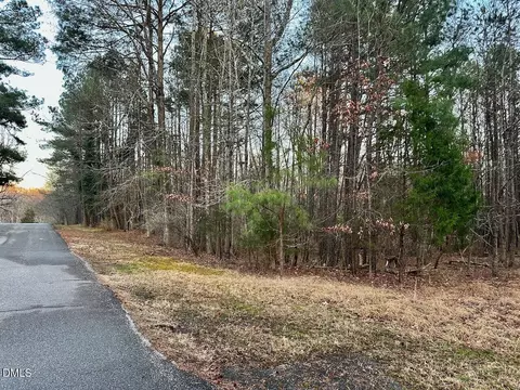 0 Fields Dr, Raleigh, NC 27603 photo 4