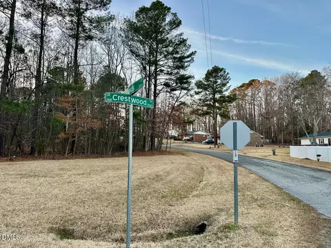 0 Fields Dr, Raleigh, NC 27603 photo 2