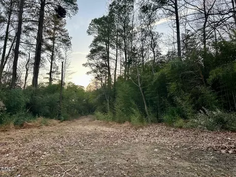 0 Fields Dr, Raleigh, NC 27603 photo 5
