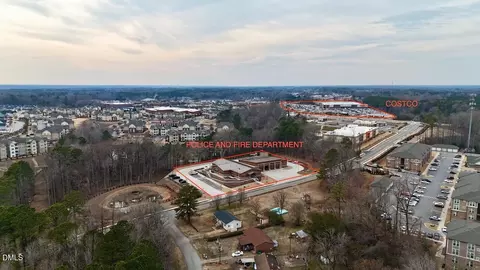 0 Fields Dr, Raleigh, NC 27603 photo 10