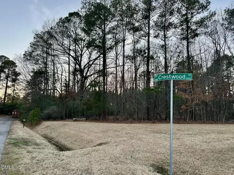 0 Fields Dr, Raleigh, NC 27603 photo 7