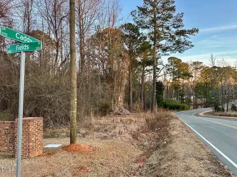 0 Fields Dr, Raleigh, NC 27603 photo 9