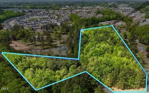 0 Fields Dr, Raleigh, NC 27603 photo 2