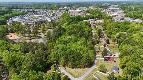 0 Fields Dr, Raleigh, NC 27603 photo 4