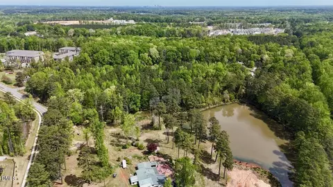 0 Fields Dr, Raleigh, NC 27603 photo 3