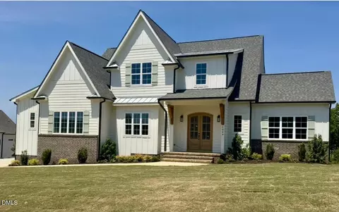 1024 Azalea Garden Cir, Raleigh, NC 27603