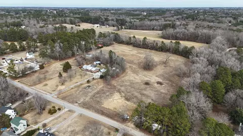 0 Pleasants Rd, Wendell, NC 27591