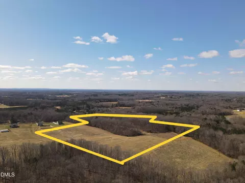 0 Barnett Rd, Mebane, NC 27302