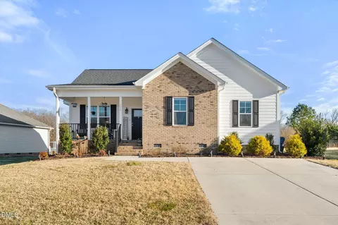 758 Aspenwood Dr, Graham, NC 27253
