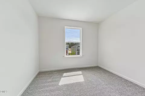Other - 3019 Chrys St, Durham, NC 27704 photo 8 of 13