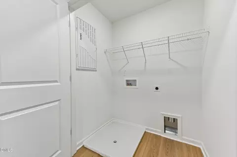 Other - 3019 Chrys St, Durham, NC 27704 photo 10 of 13